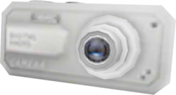 HP generatore di sorrisi modello.png