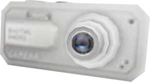 HP generatore di sorrisi modello.png
