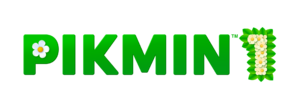 Pikmin1 Switch Logo.png