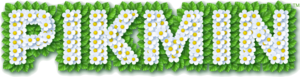 Pikmin serie logo.png