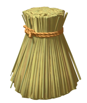 Pianta secca P4 Render.png
