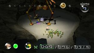 Pikmin1-satelliteguardia-luogo-switch.JPG