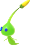 Pikminiridescente-lato.png