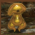 Plasma blob
