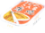 Recipientestabile.png
