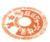 Sediledell'illuminazione.png