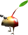 Colmin baby.png