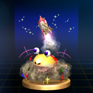 Notte-di-Olimar-Trofeo-SSBB.png