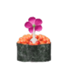 Pikmin bianco fra le uova Icona P4.png