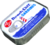 Recipienteperfetto.png