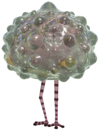 Rospo stritolatore.png