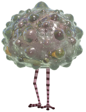 Rospo stritolatore.png