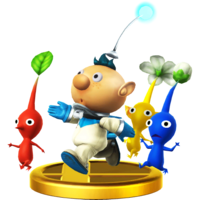 Alph trofeo wii u.png