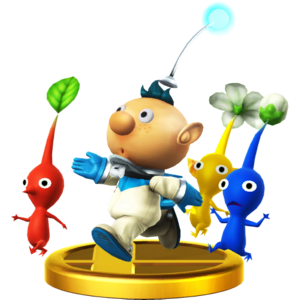 Alph trofeo wii u.png