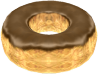 Cuscino cioccolatoso.png