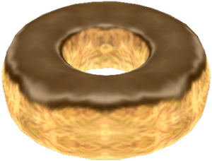 Cuscino cioccolatoso.png