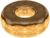 Cuscino cioccolatoso.png