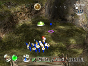 Pikmin-sagittario-luogo.png