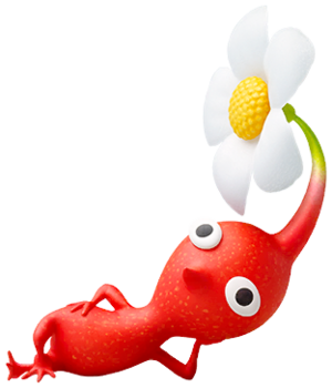 Pikmin rosso spirito ssbu.png