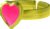 Gemma rosa.png