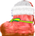 Icona del progresso.png