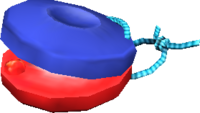 Trampolino a percussione.png