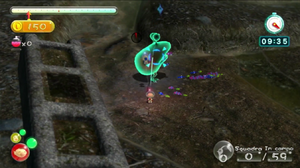 P3DX-Carnevale-di-frutta-grotta.png
