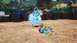 Pikmin4-coletocongelato.png