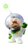 Charlie.png