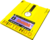 Archivio cosmico.png