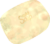 Generatore di bolle.png