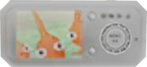 HP generatore di sorrisi modello 2.png