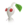 PikminBianco-Icona-3.png