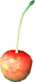 Granata di cupido p2.png