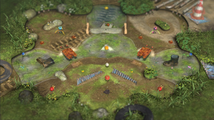 Stagno sorgivo A.png