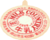 Cursore di carta.png