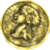 Elemento lucente.png