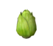 Boccone spinoso.png