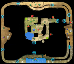 Grotta origine AT.png