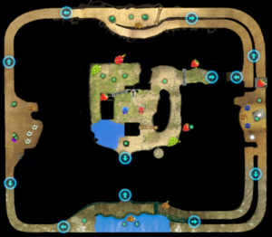 Grotta origine AT.png