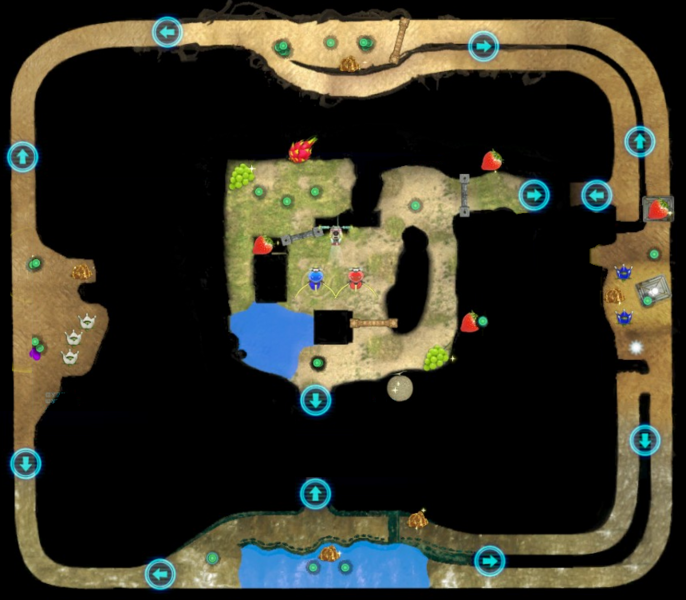 File:Grotta origine AT.png