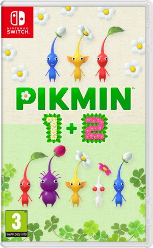 Pikmin1 2 copertina.png