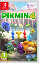 Pikmin4-DummyPS-IT.png