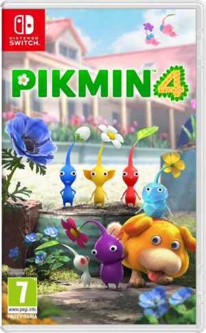 Pikmin4-DummyPS-IT.png