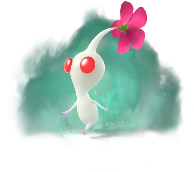 File:Pikmin Bianco P4 Veleno.png
