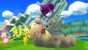 SSBWiiU-RaccoltaPikmin.jpg