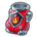 Parafuoco Icona P4.png