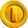 Icona piklaro p3.png