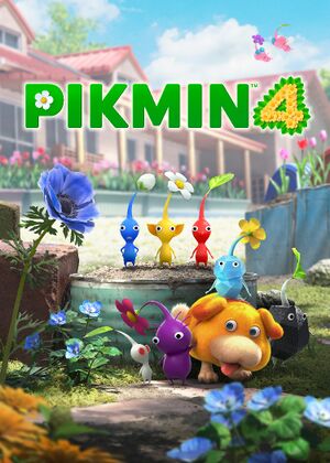 Pikmin4 750x1050.jpg