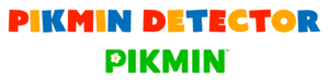 Pikmin Detector logo.png